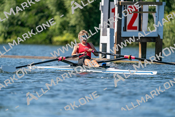 HMZ01243