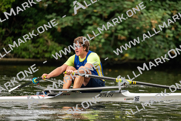Runcorn Autumn Head 2026 Div 1-2192