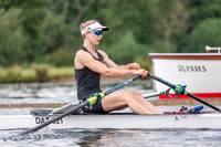 Ch Lwt 1x