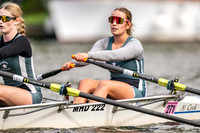 Reading Small Boats Head 2026 Div 2-2314