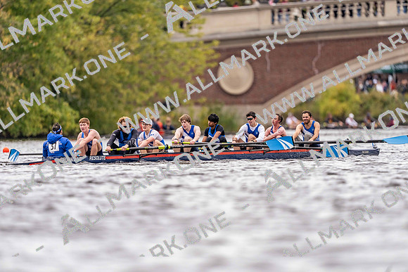 E2301126