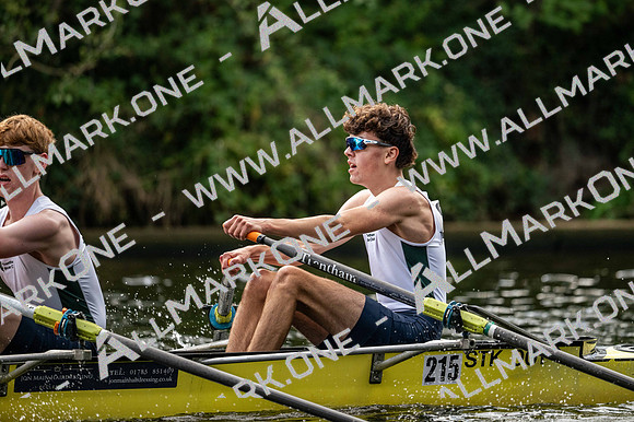 Runcorn Autumn Head 2026 Div 2-545