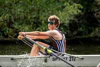 Runcorn Autumn Head 2026 Div 2-627
