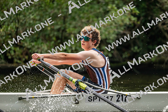 Runcorn Autumn Head 2026 Div 2-627