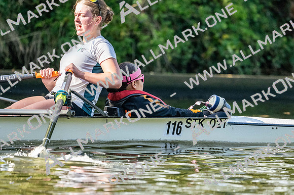 Runcorn Autumn Head 2026 Div 1-628