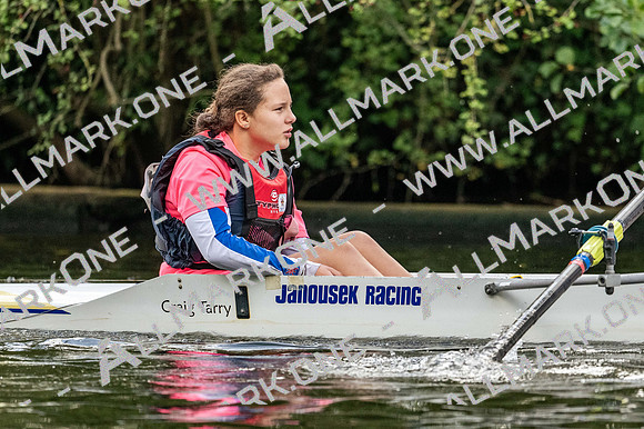 Runcorn Autumn Head 2026 Div 2-925