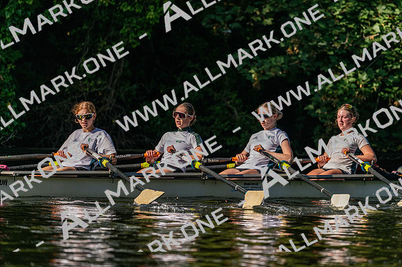 Runcorn Autumn Head 2026 Div 1-640