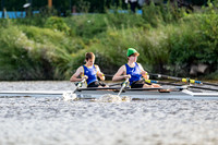 8WL_9309