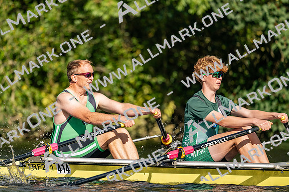 Chester LDS 2026 Div 3-492