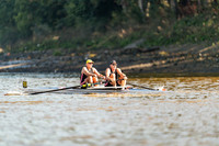 M0103393