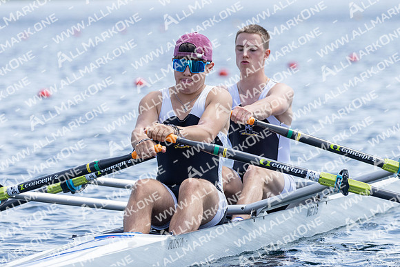 RMND0966