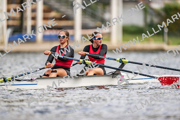 Reading Small Boats Head 2026 Div 2-2245