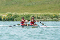 Open C 2x