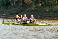 M0102661