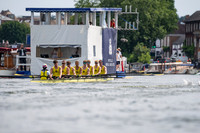 CHR03774