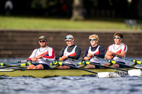 Nottingham Autumn Head 2026 Div 2 Long-1174