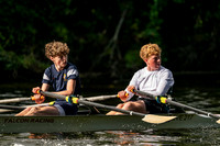 Runcorn Autumn Head 2026 Div 1-1026