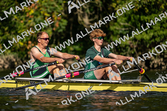 Chester LDS 2026 Div 3-498