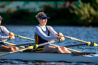 Dee Autumn Head 2026 Div 1-2282