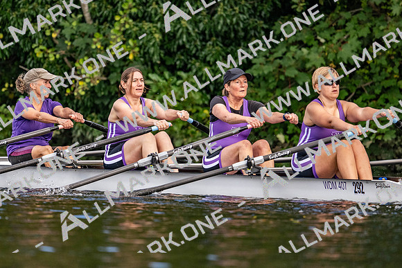 Chester LDS 2026 Div 2-2547