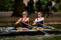 Bedford Autumn Head 2026 Div 6-1037