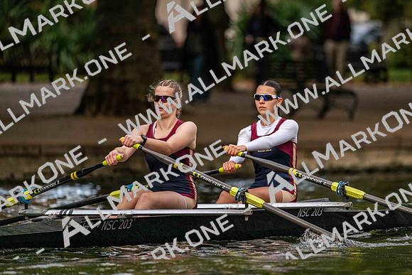 Bedford Autumn Head 2026 Div 6-1037