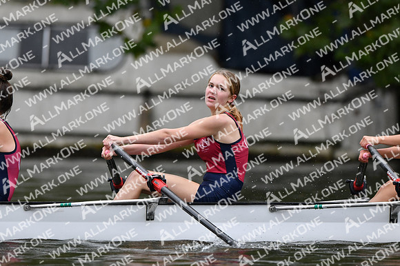 TAS_4058