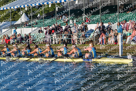 HRL_1175