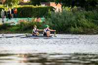 8WL_9317