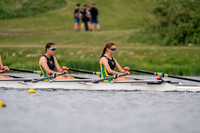 SDC03097