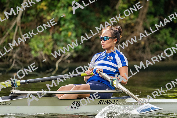 Runcorn Autumn Head 2026 Div 2-1728