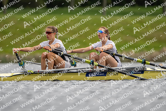 JSR05784