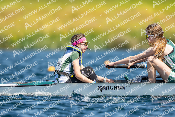 CA200673