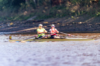 M0103597