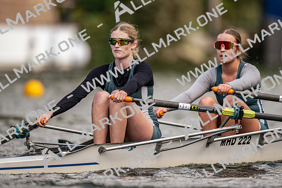 Reading Small Boats Head 2026 Div 2-2318