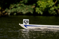 Chester LDS 2026 Div 3-972