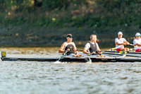 M0102580