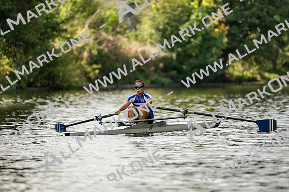 Runcorn Autumn Head 2026 Div 2-1749