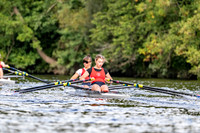 Chester LDS 2026 Div 2-3094
