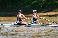 33. W 2x Club Crew 215 - 223