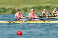 Open E 2x