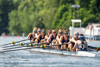 Ch 8+