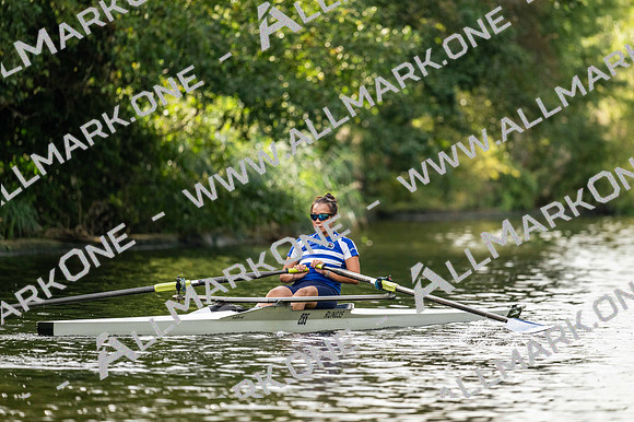 Runcorn Autumn Head 2026 Div 2-1746