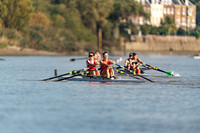 M0101728