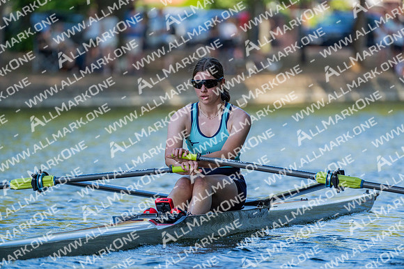 SCD09483