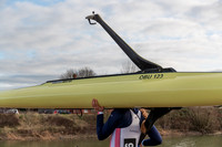 Boating Images