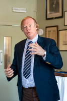 WSC_9636