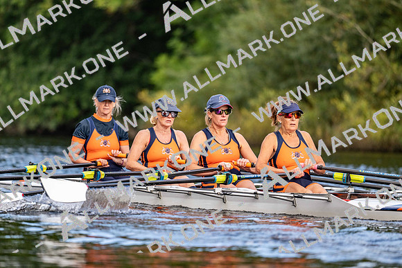 Chester LDS 2026 Div 2-2645