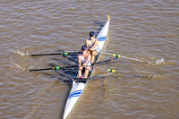 PHRR3888
