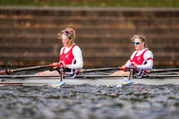 Nottingham Autumn Head 2026 Div 2 Long-2818